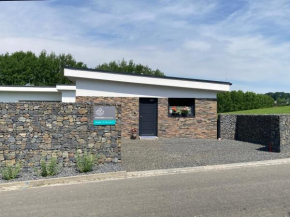 Apartmán Nad Přehradou Frydek-Mistek